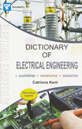 Dictionary of Electrical Engineering