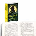 The Complete Novel of Sherlock Holmes (Paperback) : Inspirational Detective Masterpiece, AllTime Popular Mystery Guide, Legenda