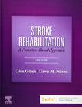 Stroke Rehabilitation: A FunctionBased Approach