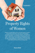 Property Rights of Women | Succession Rights under Hindu Law | With Case Laws and Practical Insights