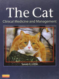 The Cat1E