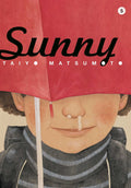 Sunny, Vol. 5 (5)