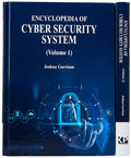 ENCYCLOPEDIA OF CYBER SECURITY SYSTEM VOLUME 1 AND 2 (HB 2022)