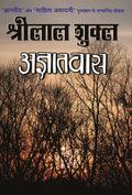 Agyatvaas (Hindi Edition)