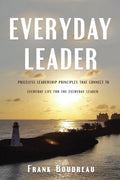 Everyday Leader Sc