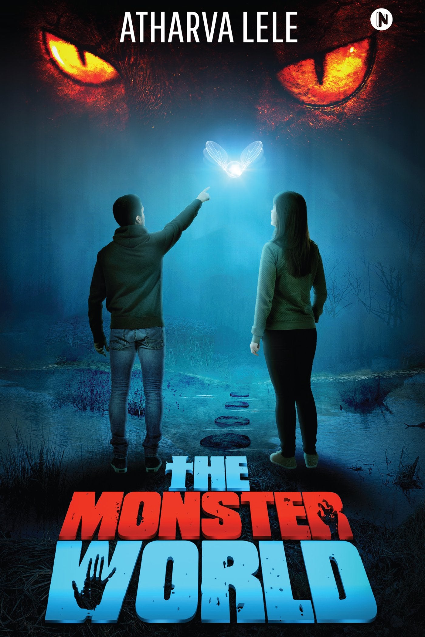 The Monster World