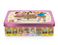 The BabySitters Club Retro Set: The Friendship Collection