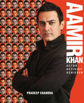 Aamir Khan: Actor Activist Achiever