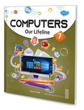 Computers Our Lifeline7