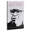 RASA YATRA: MY JOURNEY IN MUSIC