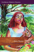A Flying Fish Whispered (Caribbean Modern Classics)