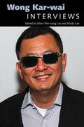Wong KarWai: Interviews