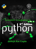 PYTHON
