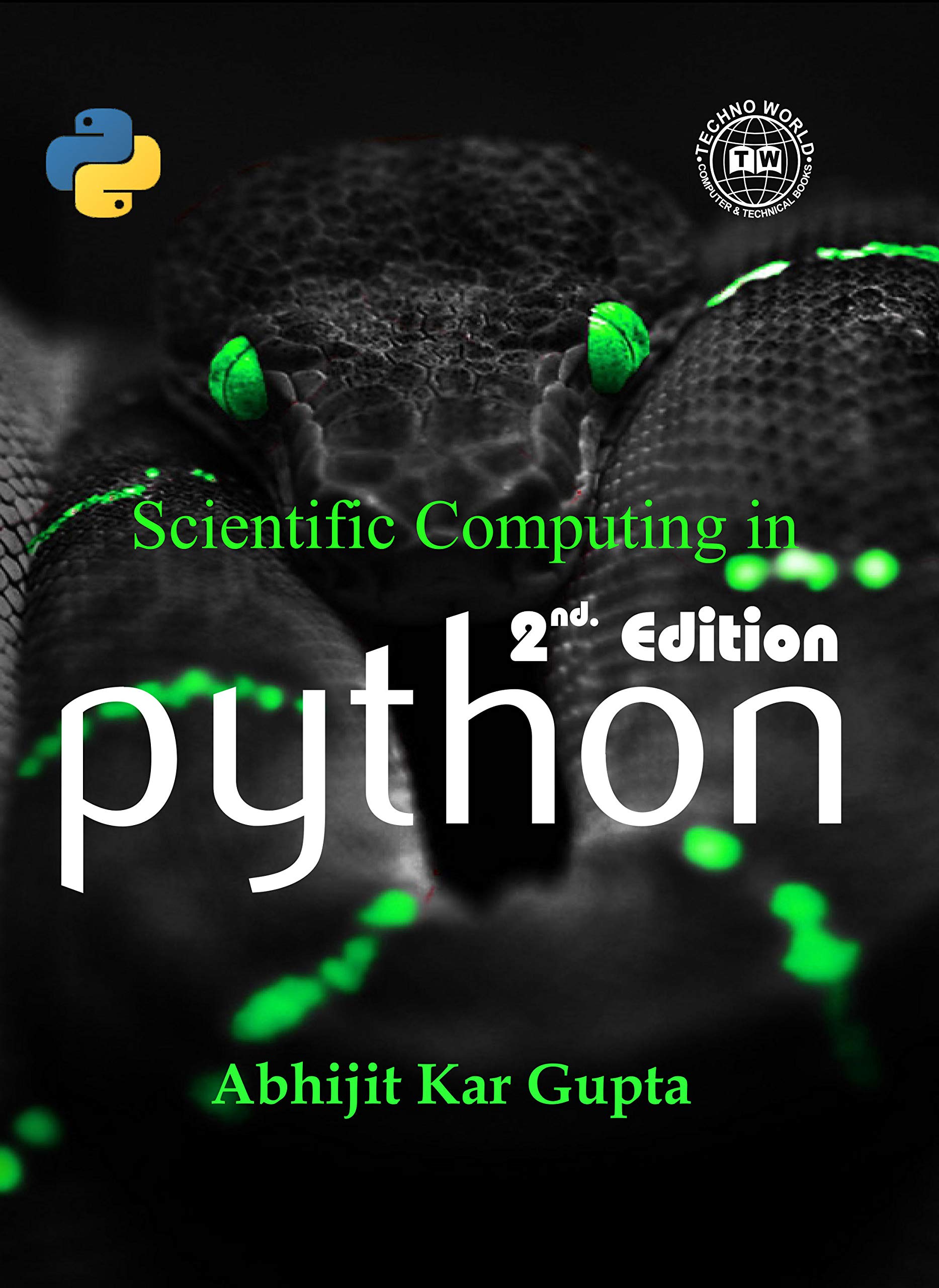 PYTHON