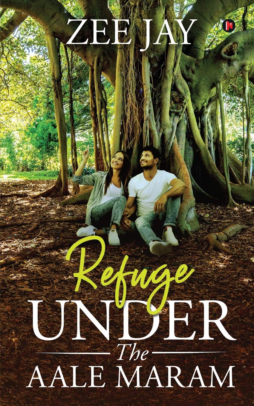 Refuge Under The Aale Maram