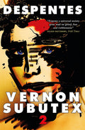 VERNON SUBUTEX TWO