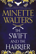Swift And The Harrier (Lead)