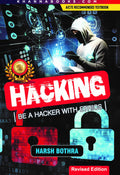 Khanna Publishing Hacking Book