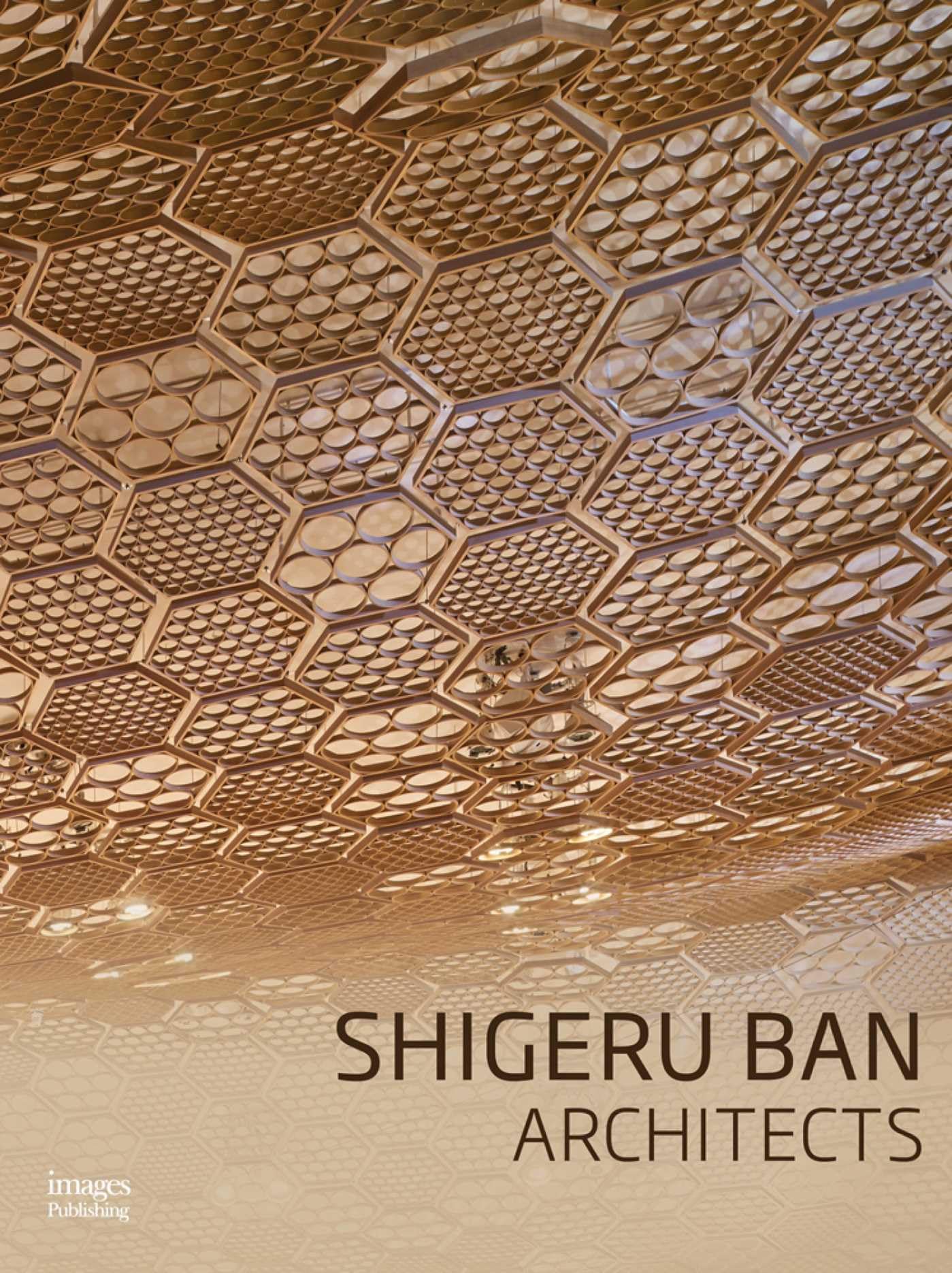 Shigeru Ban Architects (Leading Architects of the World)