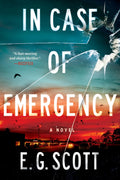 In Case Of Emergency: A Novel