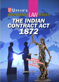 Law Series5 The Indian Contract Act 1872