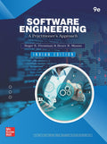 Software Engineering: A PractitionerS Approach | 9Th Edition | Roger Pressman And Bruce Maxim
