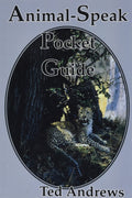 AnimalSpeak Pocket Guide