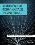 Fundamentals of HighVoltage Engineering | IM | e | k