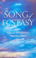 The Song of Ecstasy