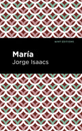 Mara: A Romance Of Japan (Mint Editions)