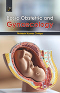 Basic Obstetric and Gynaecology