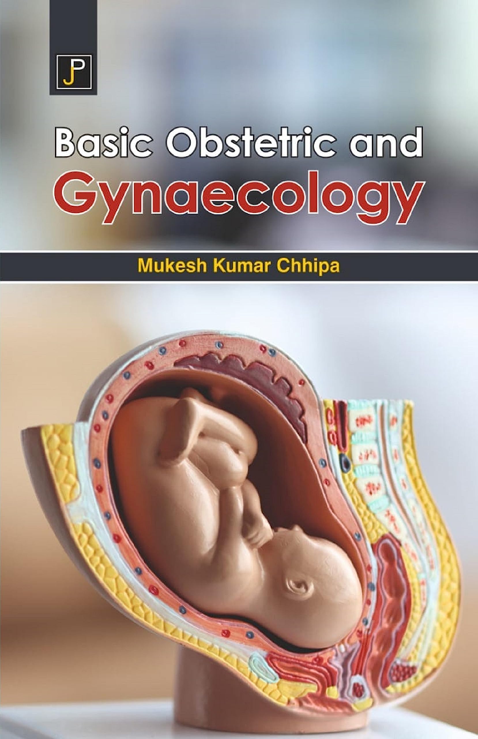 Basic Obstetric and Gynaecology