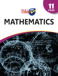 Mathematics Class 11 Cbse (202526)