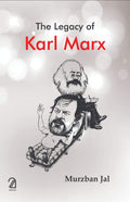 The Legacy Of Karl Marx