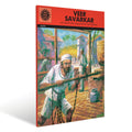 Veer Savarkar