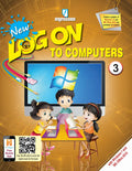 New Log On To Computers 3