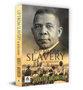 Up from Slavery: An Autobiography