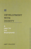 Development With Dignity