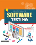 Instant Approach To Software Testing