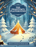 The Phantoms Playground