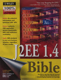 J2EE 1.4 Bible