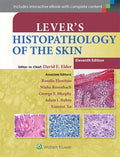 Levers Histopathology of the Skin