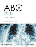 ABC of COPD (ABC Series)