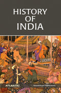History Of India