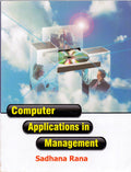 Computer Application In Management