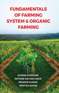 Fundamentals of Farming System & Organic Farming
