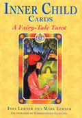 Inner Child Cards: A FairyTale Tarot