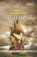 Isc Guide To The Tempest11th & 12th