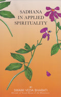 Sadhana in Applied Spirituality