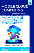 Mobile Cloud Computing : Principles And Paradigms